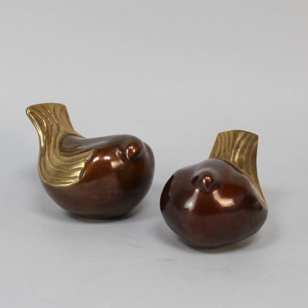 Edición limitada. 1/75