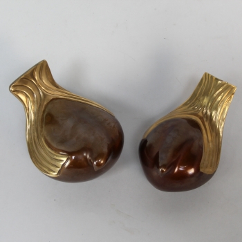 Edición limitada. 1/75