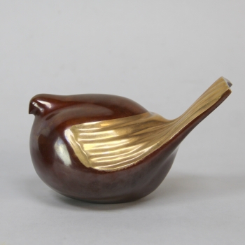 Edición limitada. 1/75