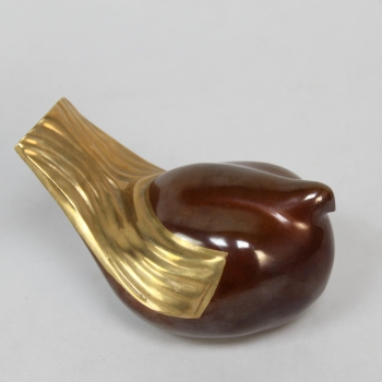 Edición limitada. 1/75